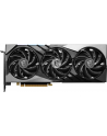 Karta graficzna MSI GeForce RTX 4070 Ti SUPER 16GB GAMING X SLIM - nr 11