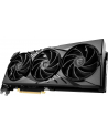 Karta graficzna MSI GeForce RTX 4070 Ti SUPER 16GB GAMING X SLIM - nr 12