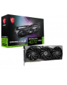 Karta graficzna MSI GeForce RTX 4070 Ti SUPER 16GB GAMING X SLIM - nr 14