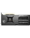 Karta graficzna MSI GeForce RTX 4070 Ti SUPER 16GB GAMING X SLIM - nr 15