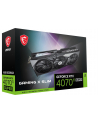 Karta graficzna MSI GeForce RTX 4070 Ti SUPER 16GB GAMING X SLIM - nr 16