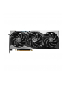 Karta graficzna MSI GeForce RTX 4070 Ti SUPER 16GB GAMING X SLIM - nr 1