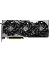 Karta graficzna MSI GeForce RTX 4070 Ti SUPER 16GB GAMING X SLIM - nr 21