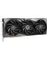 Karta graficzna MSI GeForce RTX 4070 Ti SUPER 16GB GAMING X SLIM - nr 22