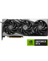 Karta graficzna MSI GeForce RTX 4070 Ti SUPER 16GB GAMING X SLIM - nr 24