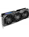 Karta graficzna MSI GeForce RTX 4070 Ti SUPER 16GB GAMING X SLIM - nr 30