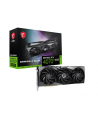 Karta graficzna MSI GeForce RTX 4070 Ti SUPER 16GB GAMING X SLIM - nr 38