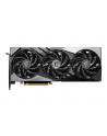 Karta graficzna MSI GeForce RTX 4070 Ti SUPER 16GB GAMING X SLIM - nr 39