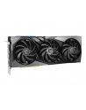 Karta graficzna MSI GeForce RTX 4070 Ti SUPER 16GB GAMING X SLIM - nr 40