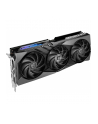 Karta graficzna MSI GeForce RTX 4070 Ti SUPER 16GB GAMING X SLIM - nr 44