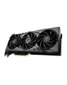 Karta graficzna MSI GeForce RTX 4070 Ti SUPER 16GB GAMING X SLIM - nr 45