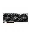 Karta graficzna MSI GeForce RTX 4070 Ti SUPER 16GB GAMING X SLIM - nr 47