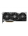 Karta graficzna MSI GeForce RTX 4070 Ti SUPER 16GB GAMING X SLIM - nr 72