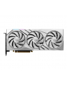 Karta graficzna MSI GeForce RTX 4070 Ti SUPER 16GB GAMING X SLIM WHITE - nr 10