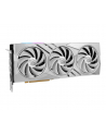 Karta graficzna MSI GeForce RTX 4070 Ti SUPER 16GB GAMING X SLIM WHITE - nr 11