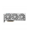 Karta graficzna MSI GeForce RTX 4070 Ti SUPER 16GB GAMING X SLIM WHITE - nr 1