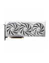 Karta graficzna MSI GeForce RTX 4070 Ti SUPER 16GB GAMING X SLIM WHITE - nr 29