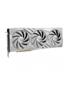 Karta graficzna MSI GeForce RTX 4070 Ti SUPER 16GB GAMING X SLIM WHITE - nr 30