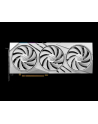 Karta graficzna MSI GeForce RTX 4070 Ti SUPER 16GB GAMING X SLIM WHITE - nr 41