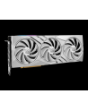 Karta graficzna MSI GeForce RTX 4070 Ti SUPER 16GB GAMING X SLIM WHITE - nr 42