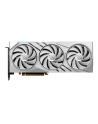 Karta graficzna MSI GeForce RTX 4070 Ti SUPER 16GB GAMING X SLIM WHITE - nr 44