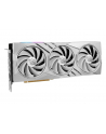 Karta graficzna MSI GeForce RTX 4070 Ti SUPER 16GB GAMING X SLIM WHITE - nr 45