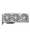 Karta graficzna MSI GeForce RTX 4070 Ti SUPER 16GB GAMING X SLIM WHITE - nr 46