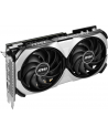 Karta graficzna MSI GeForce RTX 4070 Ti SUPER 16GB VENTUS 2X OC - nr 10