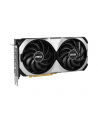 Karta graficzna MSI GeForce RTX 4070 Ti SUPER 16GB VENTUS 2X OC - nr 15