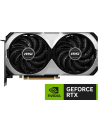 Karta graficzna MSI GeForce RTX 4070 Ti SUPER 16GB VENTUS 2X OC - nr 19