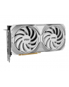 Karta graficzna MSI GeForce RTX 4070 Ti SUPER 16GB VENTUS 2X WHITE OC - nr 10