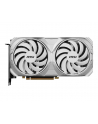 Karta graficzna MSI GeForce RTX 4070 Ti SUPER 16GB VENTUS 2X WHITE OC - nr 13