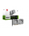 Karta graficzna MSI GeForce RTX 4070 Ti SUPER 16GB VENTUS 2X WHITE OC - nr 14