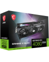 Karta graficzna MSI GeForce RTX 4080 SUPER 16GB GAMING X SLIM - nr 11