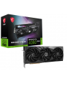 Karta graficzna MSI GeForce RTX 4080 SUPER 16GB GAMING X SLIM - nr 12