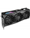 Karta graficzna MSI GeForce RTX 4080 SUPER 16GB GAMING X SLIM - nr 13