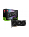 Karta graficzna MSI GeForce RTX 4080 SUPER 16GB GAMING X SLIM - nr 14