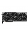 Karta graficzna MSI GeForce RTX 4080 SUPER 16GB GAMING X SLIM - nr 15