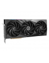 Karta graficzna MSI GeForce RTX 4080 SUPER 16GB GAMING X SLIM - nr 16