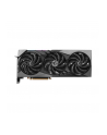 Karta graficzna MSI GeForce RTX 4080 SUPER 16GB GAMING X SLIM - nr 1