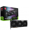 Karta graficzna MSI GeForce RTX 4080 SUPER 16GB GAMING X SLIM - nr 23