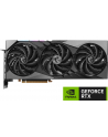 Karta graficzna MSI GeForce RTX 4080 SUPER 16GB GAMING X SLIM - nr 25