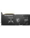 Karta graficzna MSI GeForce RTX 4080 SUPER 16GB GAMING X SLIM - nr 26