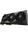 Karta graficzna MSI GeForce RTX 4080 SUPER 16GB GAMING X SLIM - nr 27