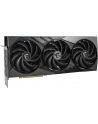 Karta graficzna MSI GeForce RTX 4080 SUPER 16GB GAMING X SLIM - nr 28