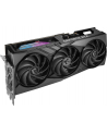 Karta graficzna MSI GeForce RTX 4080 SUPER 16GB GAMING X SLIM - nr 29