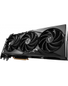 Karta graficzna MSI GeForce RTX 4080 SUPER 16GB GAMING X SLIM - nr 39