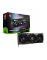 Karta graficzna MSI GeForce RTX 4080 SUPER 16GB GAMING X SLIM - nr 56