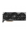 Karta graficzna MSI GeForce RTX 4080 SUPER 16GB GAMING X SLIM - nr 57