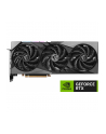 Karta graficzna MSI GeForce RTX 4080 SUPER 16GB GAMING X SLIM - nr 58